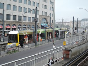 2014_005_berlin_04
