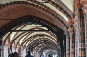 2014_005_berlin_08