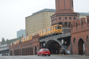 2014_005_berlin_12