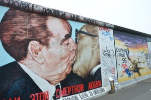 2014_005_berlin_18