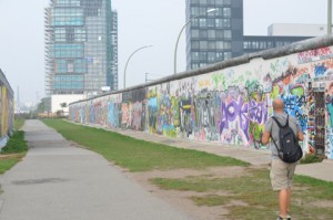 2014_005_berlin_19