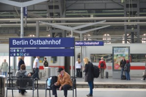 2014_005_berlin_24
