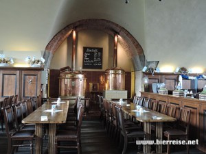 2014_005_berlin_36
