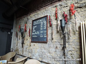 2014_005_berlin_45