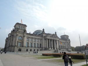 2014_005_berlin_53