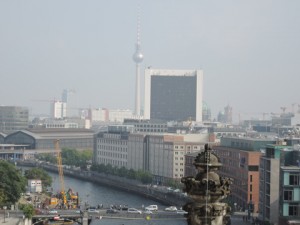 2014_005_berlin_55