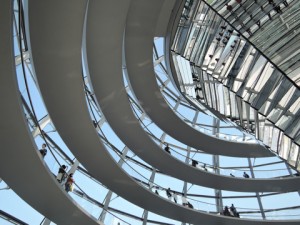 2014_005_berlin_57