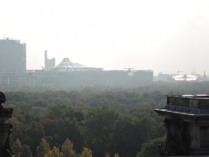 2014_005_berlin_61