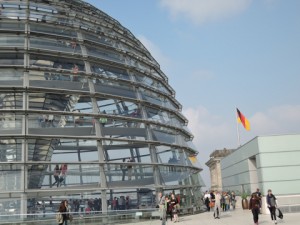 2014_005_berlin_63