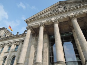 2014_005_berlin_64