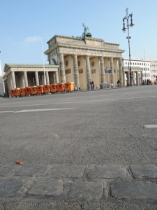2014_005_berlin_70