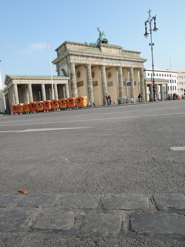 2014_005_berlin_70