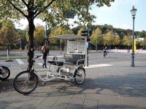 2014_005_berlin_74