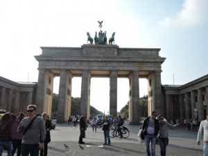 2014_005_berlin_75