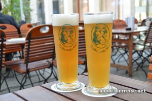 2014_005_berlin_77