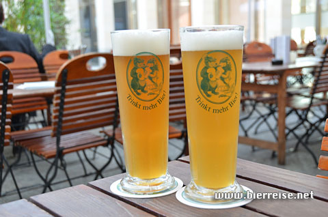 2014_005_berlin_77
