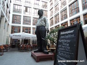 2014_005_berlin_79