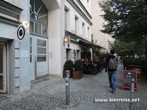 2014_005_berlin_84