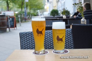 2014_005_berlin_85