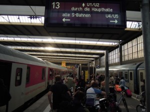 nachtzuege5