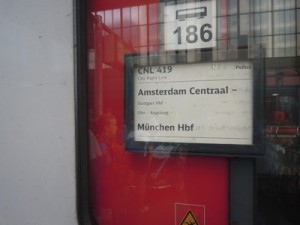nachtzuege6