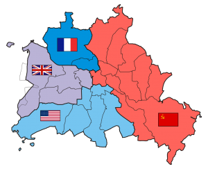 1280px-Occupied_Berlin.svg