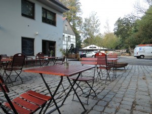 2014_006_berlin_03