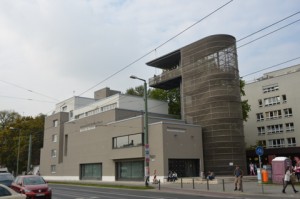 2014_006_berlin_14