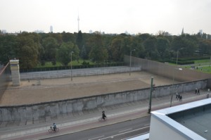 2014_006_berlin_15