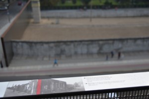 2014_006_berlin_16