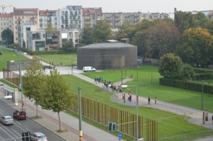 2014_006_berlin_17