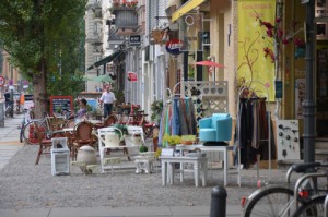 2014_006_berlin_22