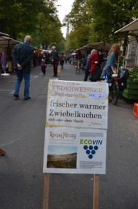 2014_006_berlin_30
