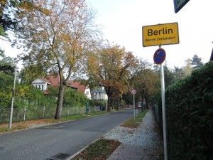 2014_006_berlin_m_6