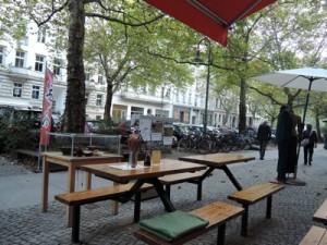 2014_berlin_ramen1