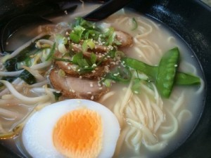 2014_berlin_ramen3