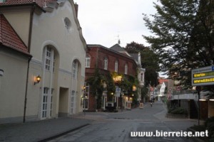 2011_boente001