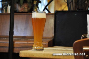 2011_boente004