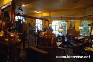 2011_boente005