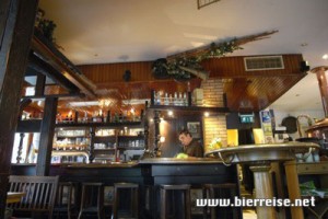 2011_castrop001