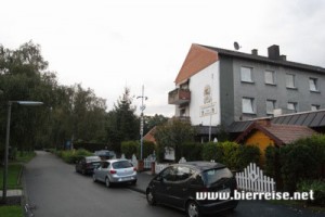 2011_castrop002
