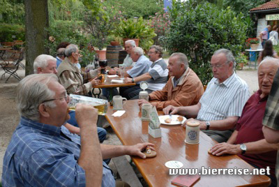 bamberg_wildrose006