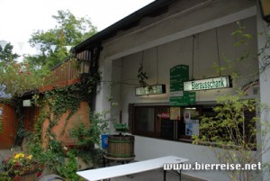 bamberg_wildrose008