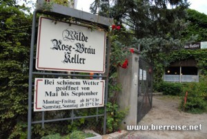 bamberg_wildrose009