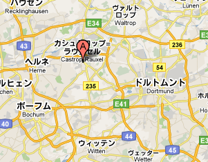 castrop_rauxel_map01