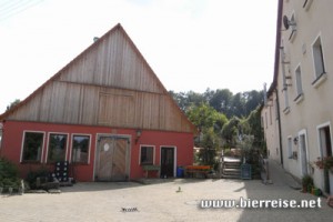 elch_thuisbruner005