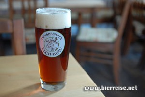 elch_thuisbrunner002
