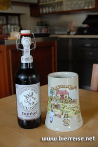 elch_thuisbrunner003