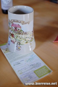 elch_thuisbrunner004