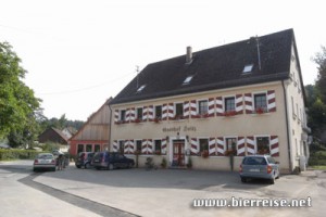 elch_thuisbrunner006